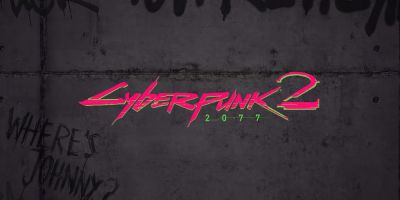 Cyberpunk 2, похоже, снова обойдется без кат-сцен от третьего лица - fatalgame.com