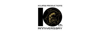Хидео Кодзим - Создатель Death Stranding Хидео Кодзима рассказал, чем будет заниматься в 2026 году - gamemag.ru