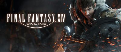 Наоки Есид - "Пожалуйста, подождите": Продюсер Square Enix протизерил Final Fantasy XIV для Nintendo Switch 2 - gamemag.ru - Япония