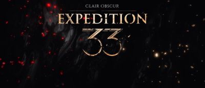 Так выглядит доминация: Clair Obscur: Expedition 33 обошла Baldur's Gate III и The Last of Us по количеству наград "Игра года" - gamemag.ru - Россия