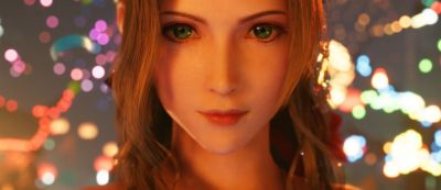 Square Enix назвала появление Final Fantasy VII Remake на Nintendo Switch 2 и Xbox Series X|S "важным шагом вперед" - gamemag.ru