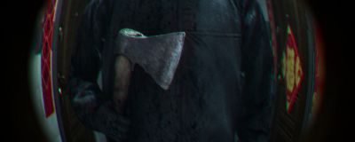 Dread Neighbor: когда дешевая квартира оказывается слишком дорогой - horrorzone.ru