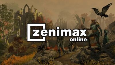 Мэтт Фирор - Основатель ZeniMax Online Studios, говорит, что покинул компанию после отмены Microsoft его новой MMORPG - playground.ru