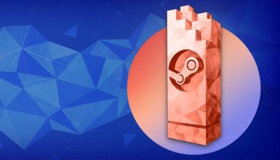 Итоги премии The Steam Awards 2025: Expedition 33 уступила Silksong звание игры года - coop-land.ru