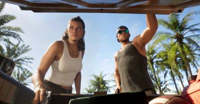 Томас Хендерсон - Том Хендерсон: "GTA 6 больше не перенесут, цена составит меньше 100 долларов, ПК-версия выйдет осенью 2027 года" - playground.ru