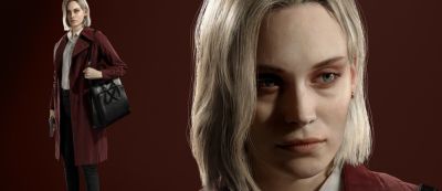 Resident Evil Requiem получит сюжетное дополнение после релиза — источники - gamemag.ru