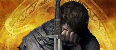 Утечка: Готовится улучшенная Kingdom Come: Deliverance для PlayStation 5 - gamemag.ru