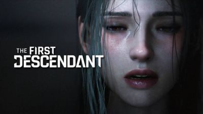 Лутер-шутер The First Descendant получит персонажа Диа и серию ивентов для новичков - mmo13.ru