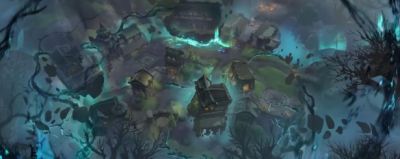 Осенью в World of Warcraft появится еще один самостоятельный игровой режим - noob-club.ru