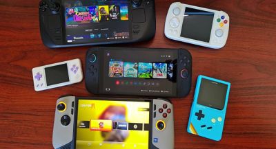 Mega Drive - Подборка приложений для уменьшения размера файлов консольных игр - app-time.ru