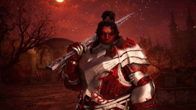 Intrepid Studios признала проблемы MMORPG Ashes of Creation и наметила курс на их исправление - mmo13.ru