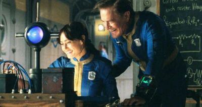 Amazon выложила первый сезон Fallout на YouTube - itndaily.ru