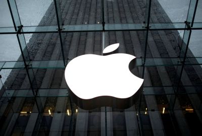 Тим Кук - Apple признала проблемы с поставками памяти и чипов: запасы оказались на минимуме - playground.ru