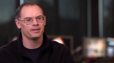 Тим Суини - Глава Epic Games поддерживает иск на 900 миллионов долларов против Valve - playground.ru - Сша - Англия