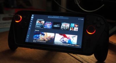 Steam и Windows становятся главным приоритетом для игровой индустрии - itndaily.ru