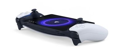 Инсайдер: Sony выпустит OLED-версию PlayStation Portal в 2026 году - gamemag.ru