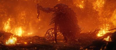 Хидэтака Миядзак - СМИ: Следующая Nintendo Direct будет посвящена играм от сторонних разработчиков — могут показать The Duskbloods - gamemag.ru - state Indiana