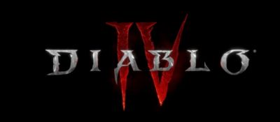 Как Diablo IV чуть не стала самой продаваемой игрой Blizzard - noob-club.ru
