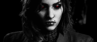Фредерик Вестер - От поддержки Vampire: The Masquerade – Bloodlines 2 не отказались, несмотря на слабые продажи — готовится новый контент - gamemag.ru - Китай
