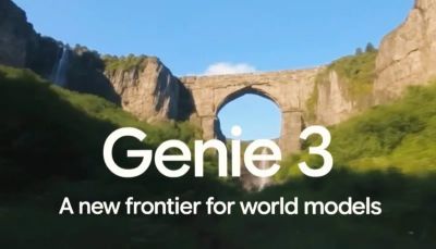 Unity Engine - Акции игровых компаний просели на новости об игровом ИИ от Google - 3dnews.ru - Сша - Нью-Йорк