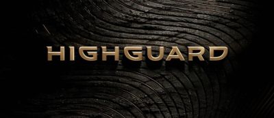 Создатель Highguard назвал токсичность игроков "серьёзным вызовом" — студия не готова опускать руки - gamemag.ru