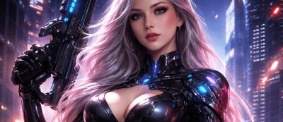 Китайские разработчики представили бесплатную альтернативу Project Genie от Google — ИИ LingBot-World для создания игр - gamemag.ru