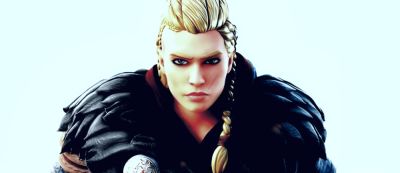 Ubisoft готовится удивить фанатов визуальным стилем Assassin's Creed Invictus — инсайдер - gamemag.ru