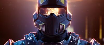 Alinea Analytics: Helldivers 2 стала одной из самых успешных игр за всю историю Sony - gamemag.ru