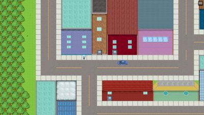 В Steam состоялся релиз инди-проекта стоимостью в 200 долларов - playground.ru - Сша