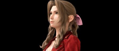 Есинори Китасэ - Разработчи Final Fantasy и Dragon Quest поддержали мультиплатформенную стратегию Square Enix — время эксклюзивов прошло - gamemag.ru - Россия - Япония
