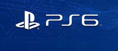 Sony запатентовала концепт инновационного геймпада нового поколения — ждём на PlayStation 6? - gamemag.ru