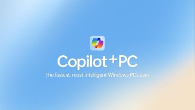 Microsoft сосредоточится на исправлении ошибок Windows 11 в 2026 году и ставит на паузу интеграцию Copilot - playground.ru