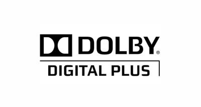 Срок действия последнего патента на аудиоформат Dolby Digital Plus подошел к концу - playground.ru - Сша