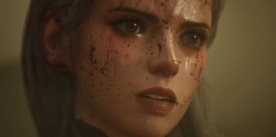 Бесплатный шутер The First Descendant получил трейлер нового бойца - worldgamenews.com
