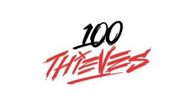 Менеджер 100 Thieves по Counter-Strike 2 обвинил FISSURE в невыплате призовых - worldgamenews.com - Atlanta