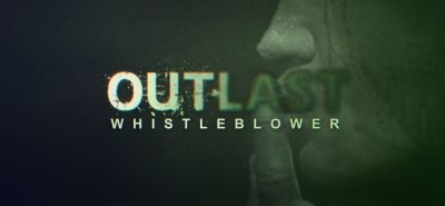 VoicePlay показала пробную русскую озвучку Outlast: Whistleblower - playground.ru