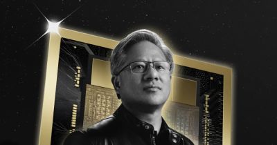Дженсена Хуанга - Сделка NVIDIA и OpenAI на $100 млрд оказалась под вопросом из-за сомнений главы NVIDIA Дженсена Хуанга - playground.ru