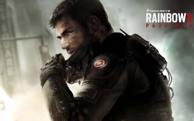 Red Storm - Исчезнувший проект R6: утечка разбудила старые надежды - playground.ru