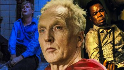 Джеймс Ван - Джон Крамер - Сюжет "Пилы 11" вновь будет крутиться вокруг маньяка Конструктора - playground.ru