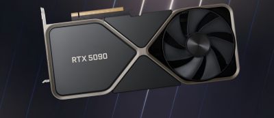 СМИ: Готовьтесь к резкому росту цен на видеокарты — RTX 5090 за 5 тысяч долларов может стать реальностью в 2026 году - gamemag.ru - Южная Корея