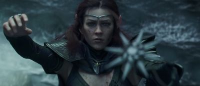 Мэтт Фирор - Microsoft отменила игру мечты создателя The Elder Scrolls Online Мэтта Фирора, в ZeniMax Online Studios царит мрачная атмосфера - gamemag.ru