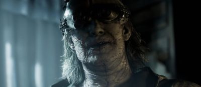 Леон Кеннеди - Миллионы игроков ждут Resident Evil Requiem - gamemag.ru