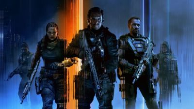 Даже Рождество не спасло Black Ops 7: новая CoD начала 2026 год с самой низкой аудиторией в истории Steam - playground.ru