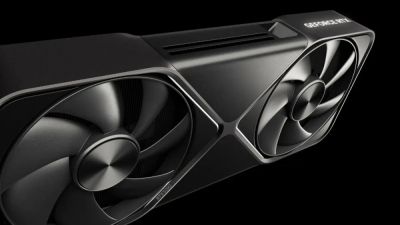 Немецкий дистрибьютор приостановил продажи видеокарт RTX 5070 Ti, RTX 5080 и RTX 5090 из-за проблем с поставками - playground.ru - Евросоюз
