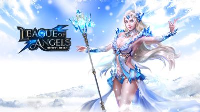 События с 5 января — «Подарок Габриэль» и «Подбор карт-перевертышей» - espritgames.ru