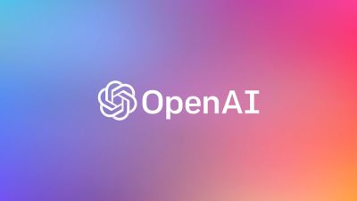 OpenAI установила рекорд по зарплатам - компания платит сотрудникам в среднем $1,5 миллиона в год акциями - playground.ru