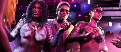 Томас Хендерсон - Grand Theft Auto VI должна точно выйти в 2026 году, за игру хотят попросить $80 — инсайдер - gamemag.ru
