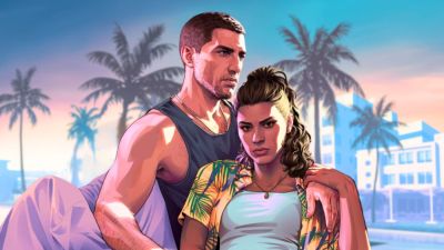 Игроки не верят, что GTA 6 выйдет в ноябре 2026 года - playground.ru