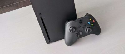 Кристофер Дринг - СМИ: Продажи Xbox Series X|S на втором для Microsoft рынке в мире упали до исторического минимума в 2025 году - gamemag.ru - Сша - Англия