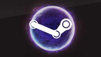 Steam поставил новый рекорд онлайна - 41,8 миллионов пользователей - playground.ru